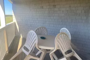 65 Ridge Rd, Newport, RI 02840 - Photo 15