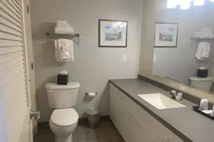 65 Ridge Rd, Newport, RI 02840 - Photo 11