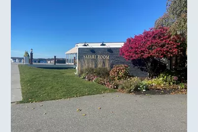 65 Ridge Road #P37, Newport, RI 02840 - Photo 3