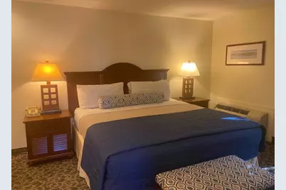 65 Ridge Road #P37, Newport, RI 02840 - Photo 13