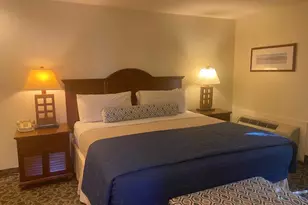 65 Ridge Rd, Newport, RI 02840 - Photo 13