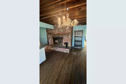 39 Louise Street, Woonsocket, RI 02895 - Photo 7