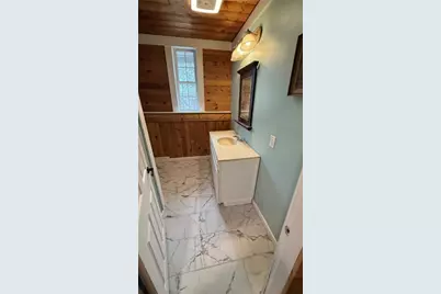 39 Louise Street, Woonsocket, RI 02895 - Photo 9