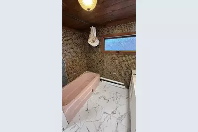 39 Louise Street, Woonsocket, RI 02895 - Photo 37