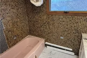 39 Louise St, Woonsocket, RI 02895 - Photo 37