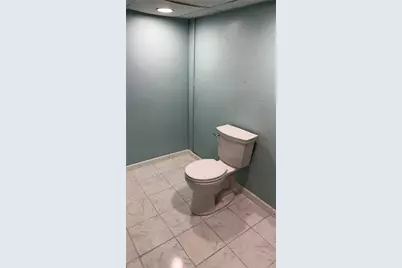 39 Louise Street, Woonsocket, RI 02895 - Photo 39