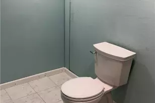 39 Louise St, Woonsocket, RI 02895 - Photo 39