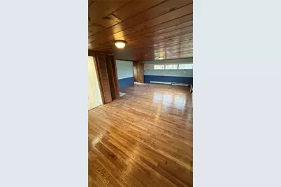 39 Louise Street, Woonsocket, RI 02895 - Photo 35