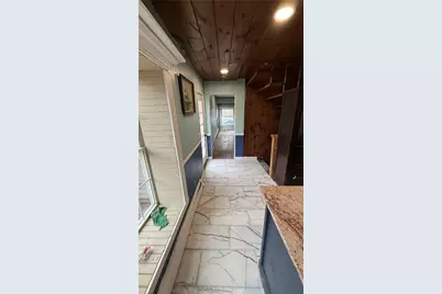 39 Louise Street, Woonsocket, RI 02895 - Photo 5