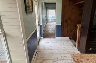 39 Louise St, Woonsocket, RI 02895 - Photo 5