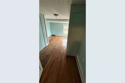 39 Louise Street, Woonsocket, RI 02895 - Photo 31