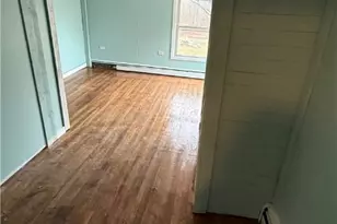 39 Louise St, Woonsocket, RI 02895 - Photo 31