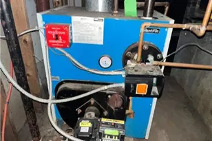 39 Louise St, Woonsocket, RI 02895 - Photo 23