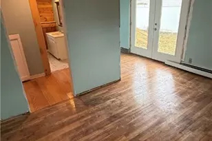 39 Louise St, Woonsocket, RI 02895 - Photo 29