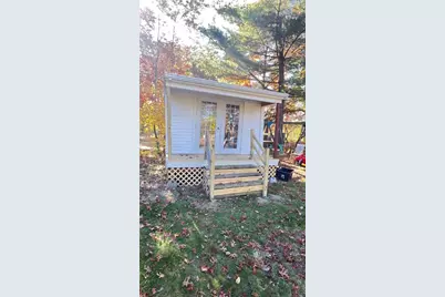 39 Louise Street, Woonsocket, RI 02895 - Photo 21