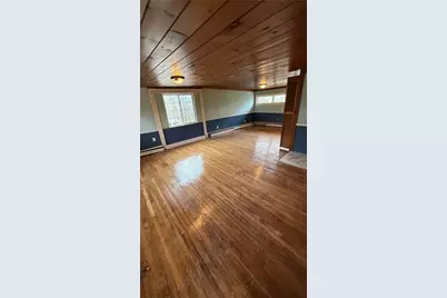 39 Louise Street, Woonsocket, RI 02895 - Photo 33