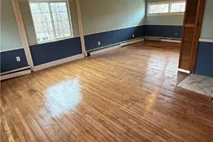 39 Louise St, Woonsocket, RI 02895 - Photo 33