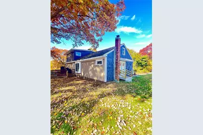 39 Louise Street, Woonsocket, RI 02895 - Photo 15