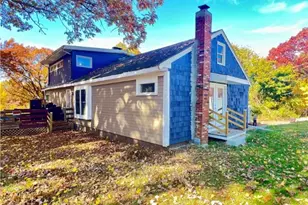 39 Louise St, Woonsocket, RI 02895 - Photo 15