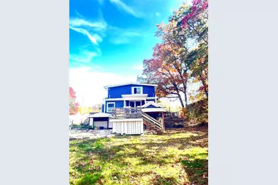 39 Louise Street, Woonsocket, RI 02895 - Photo 17