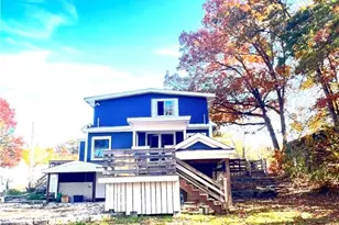 39 Louise St, Woonsocket, RI 02895 - Photo 17