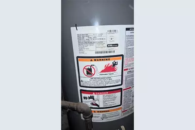 39 Louise Street, Woonsocket, RI 02895 - Photo 25