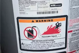 39 Louise St, Woonsocket, RI 02895 - Photo 25