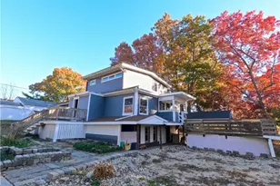 39 Louise St, Woonsocket, RI 02895 - Photo 11