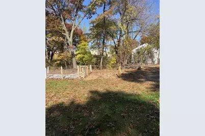 39 Louise Street, Woonsocket, RI 02895 - Photo 19