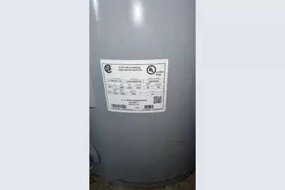 39 Louise Street, Woonsocket, RI 02895 - Photo 27