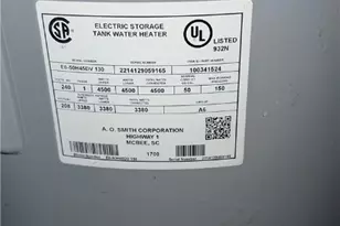 39 Louise St, Woonsocket, RI 02895 - Photo 27