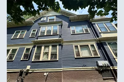 135 Adelaide Avenue, Providence, RI 02907 - Photo 1