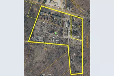 152 Lincoln Street, Millville, MA 01529 - Photo 1