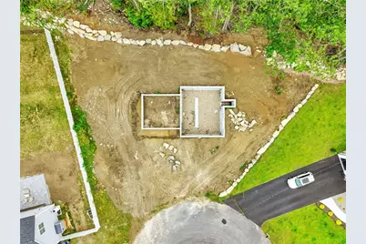 6 Pico Circle, Johnston, RI 02919 - Photo 33