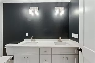 6 Pico Cir, Johnston, RI 02919 - Photo 35