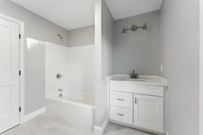 6 Pico Circle, Johnston, RI 02919 - Photo 39