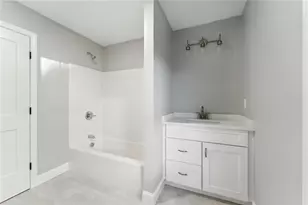 6 Pico Cir, Johnston, RI 02919 - Photo 39