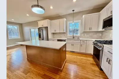 6 Pico Circle, Johnston, RI 02919 - Photo 7