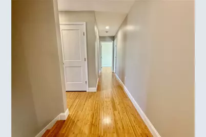 6 Pico Circle, Johnston, RI 02919 - Photo 19