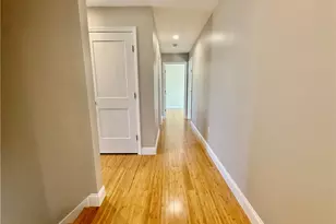 6 Pico Cir, Johnston, RI 02919 - Photo 19