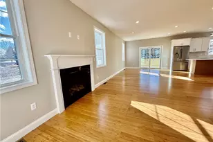 6 Pico Cir, Johnston, RI 02919 - Photo 11