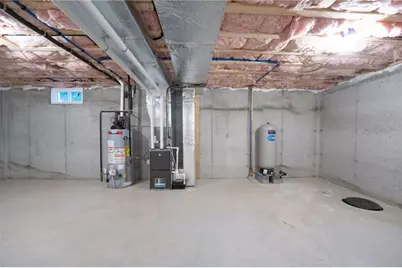 6 Pico Circle, Johnston, RI 02919 - Photo 49