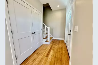 6 Pico Circle, Johnston, RI 02919 - Photo 13