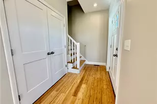 6 Pico Cir, Johnston, RI 02919 - Photo 13