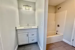 6 Pico Cir, Johnston, RI 02919 - Photo 21