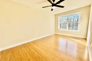 6 Pico Cir, Johnston, RI 02919 - Photo 25