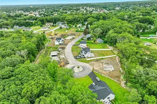 6 Pico Cir, Johnston, RI 02919 - Photo 5
