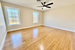 6 Pico Cir, Johnston, RI 02919 - Photo 23