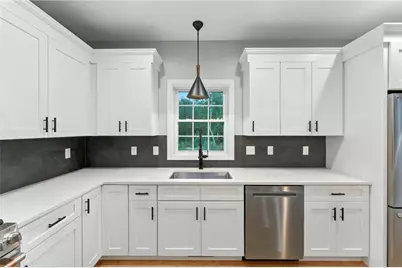 6 Pico Circle, Johnston, RI 02919 - Photo 45