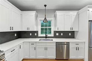 6 Pico Cir, Johnston, RI 02919 - Photo 45